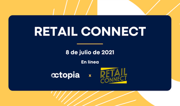 Retail Connect