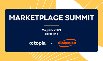 Marketplace Summit