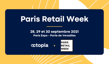 Paris Retail Week