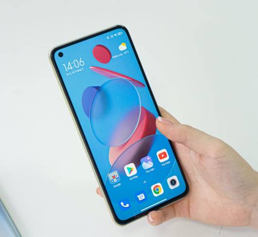 téléphones en dropshipping