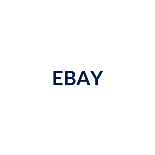 Expédier vos colis Ebay avec Octopia Transport