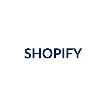 Expédier vos colis Shopify avec Octopia Transport