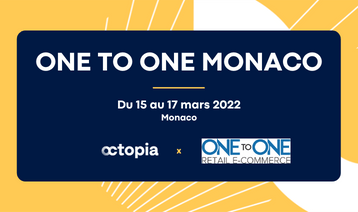 One To One Monaco