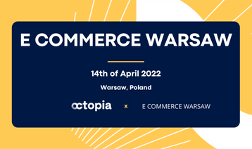 E Commerce Warsaw