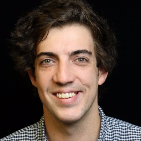 Pierre Vigand