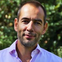 Nicolas Michel