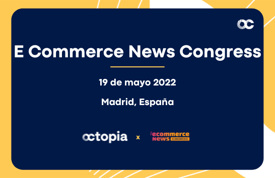 E Commerce News Congress