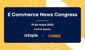 E Commerce News Congress