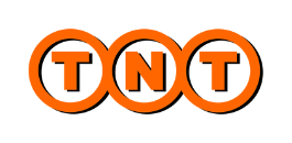 TNT livraison e-commerce