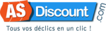 logo as