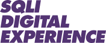 SQLI digital services
