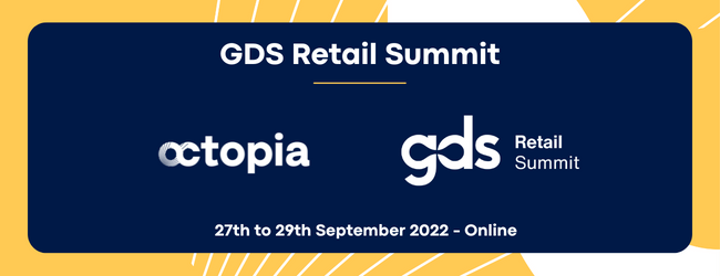 GDS Retail Summit 2022
