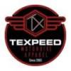 Logo temoignage Texpeed