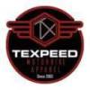 Texpeed-testimonial-logo