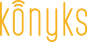 Logo temoignage Konyks
