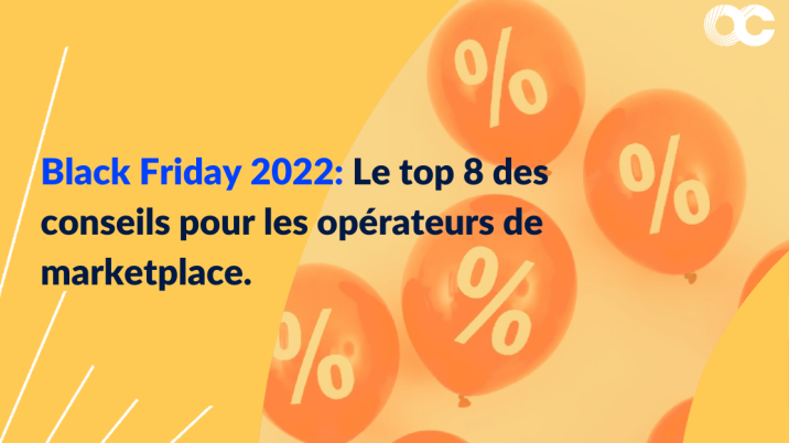 8 conseils pour réussir le Black Friday 2022