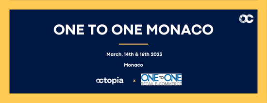 One to One Monaco