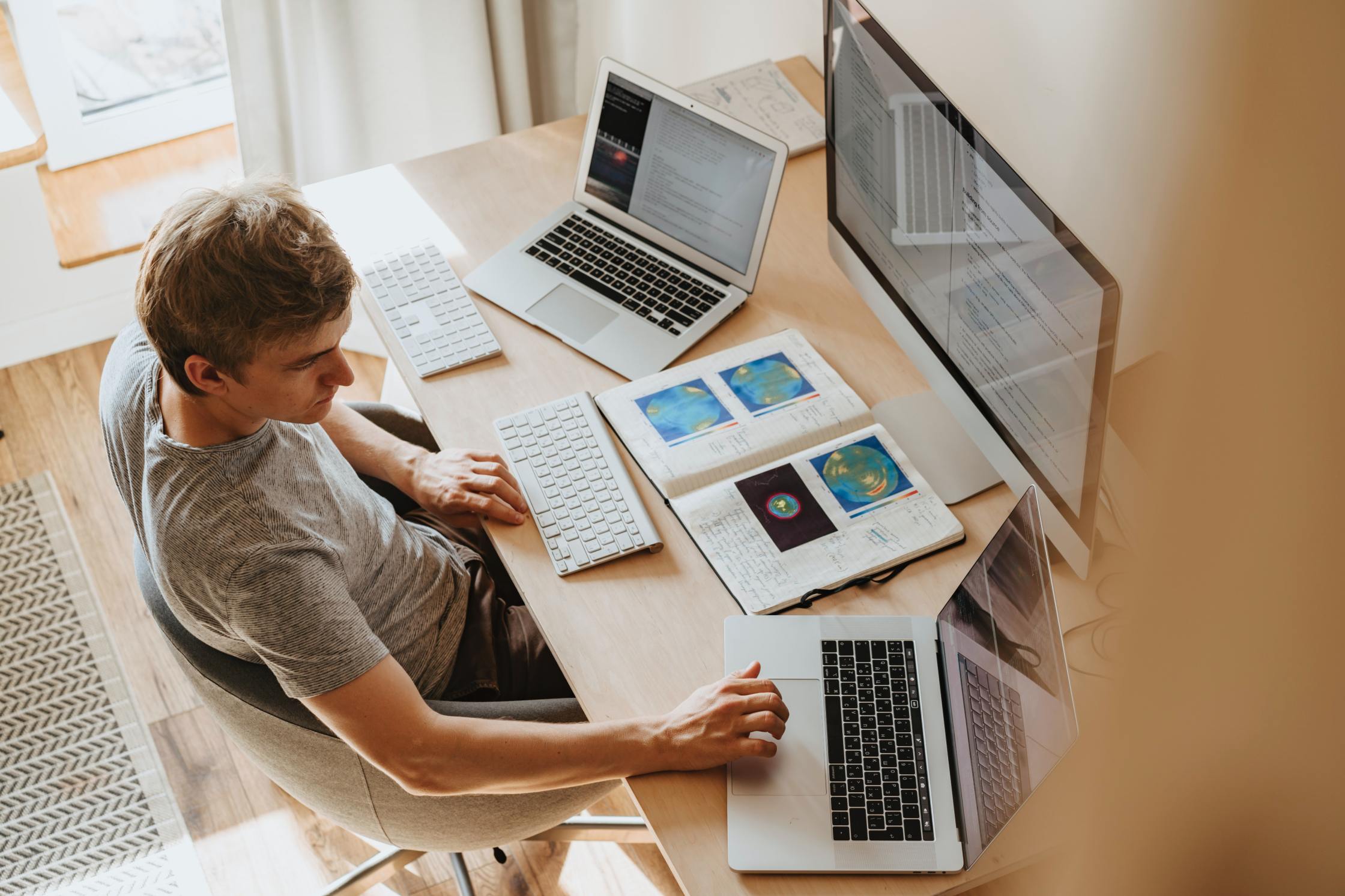 ¿Cómo incorporar mejor a los vendedores de su marketplace ?