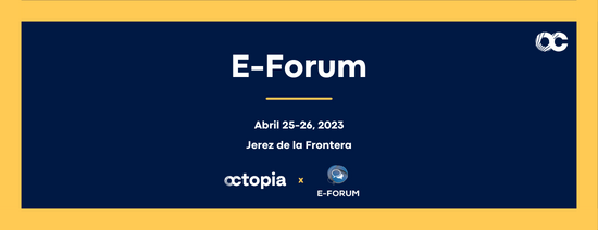 E-Forum