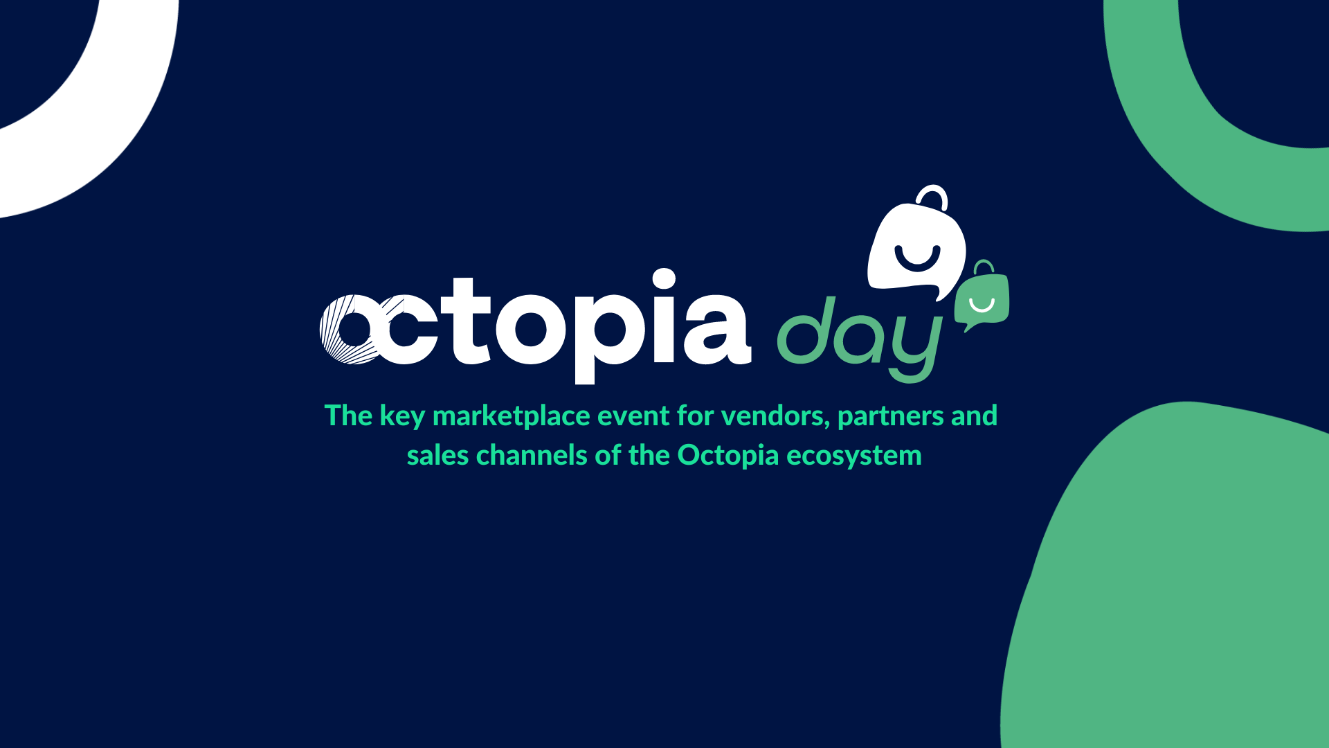 Octopia Day