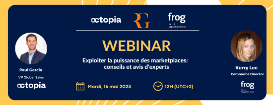 Exploiter la puissance des Marketplaces : conseils et avis d'expert