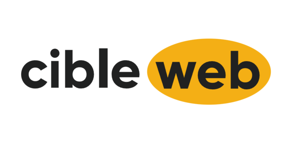 Cible Web