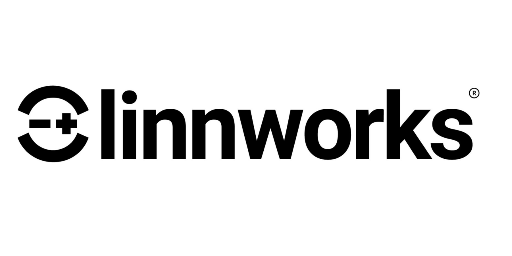 Linnworks