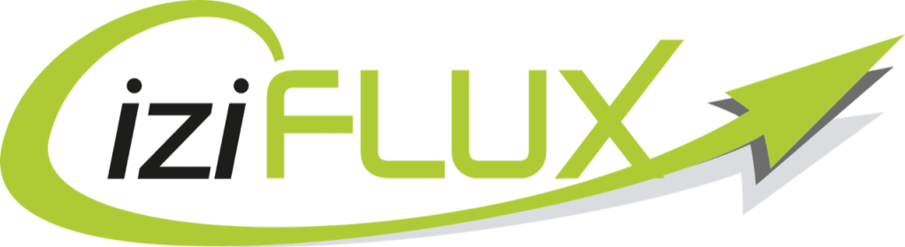 Iziflux