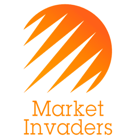 Market Invaders