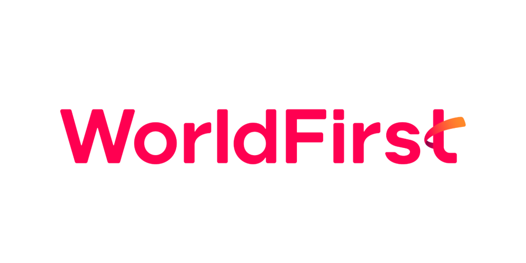 WorldFirst