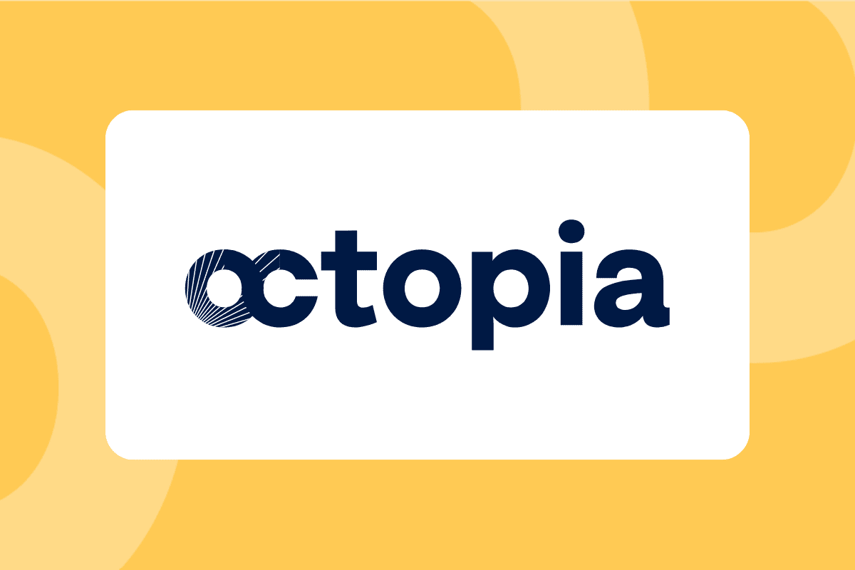 (c) Octopia.com