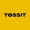 Logo Tossit