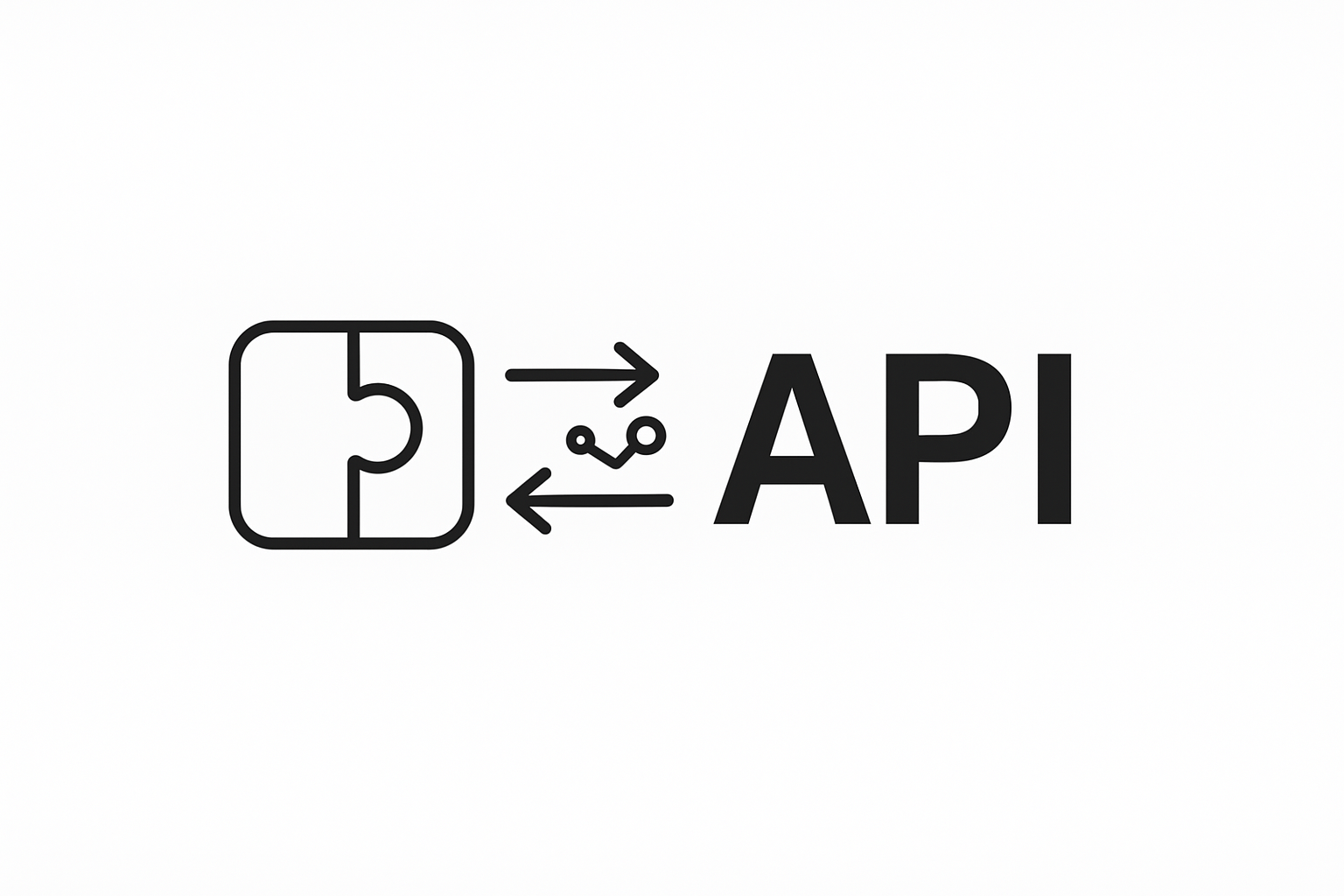 Logo API