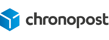 logo chronopost
