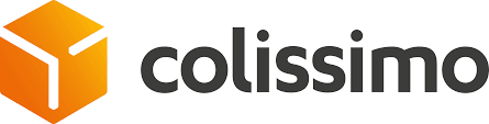 logo colissimo