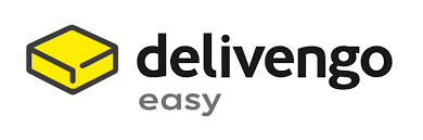 logo delivengo