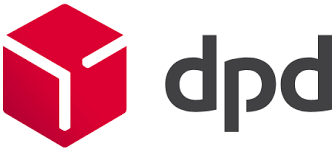 logo dpd