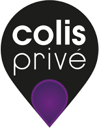 colis prive